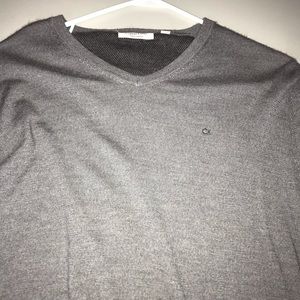 Calvin Klein sweater